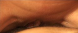Captura de 'Big Clits Big Lips 30' nº 12