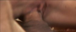 Captura de 'Big Clits Big Lips 30' nº 15