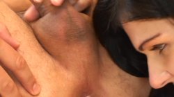 Captura de 'I Strap On My Man #16' nº 35