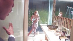 Captura de 'Superstars of Porn 2' nº 131