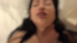 Captura de 'Analisious With Karly Baker' nº 130
