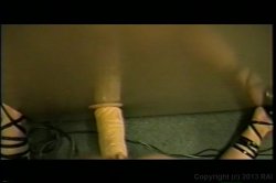 Captura de 'Squirt Gunn' nº 20