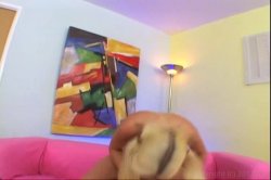 'I Dig 'Em in Pigtails 2' screenshot nº 49
