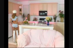 'Best Of Black Cocks & White Asses 2' screenshot nº 100