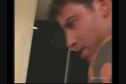 Captura de 'She's Smoking Hot' nº 68