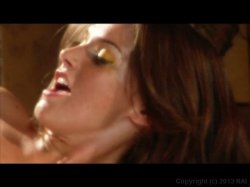'Tori Black Vs. Julia Ann' screenshot nº 86