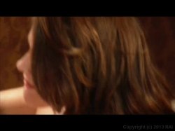 'Tori Black Vs. Julia Ann' screenshot nº 87