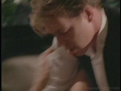 'Tori Black Vs. Julia Ann' screenshot nº 95