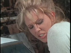 'Tori Black Vs. Julia Ann' screenshot nº 138