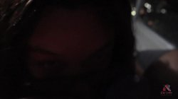 'Dad Bod P.O.V. Vol. 2' screenshot nº 91