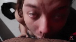 'Dad Bod P.O.V. Vol. 2' screenshot nº 97