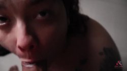 'Dad Bod P.O.V. Vol. 2' screenshot nº 99