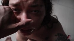 'Dad Bod P.O.V. Vol. 2' screenshot nº 102