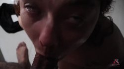 'Dad Bod P.O.V. Vol. 2' screenshot nº 103