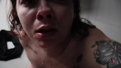 'Dad Bod P.O.V. Vol. 2' screenshot nº 104