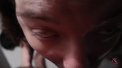 'Dad Bod P.O.V. Vol. 2' screenshot nº 105