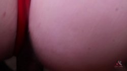 'Dad Bod P.O.V. Vol. 2' screenshot nº 140