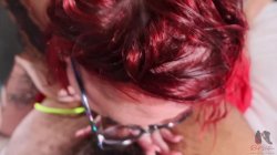 'Dad Bod P.O.V. Vol. 2' screenshot nº 42