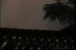 Captura de 'Where the Girls Play' nº 112