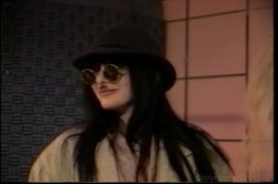 Captura de 'Where the Girls Play' nº 130