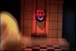 Captura de 'Where the Girls Play' nº 26