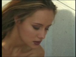 Captura de 'Global Warming Debutantes 5' nº 33
