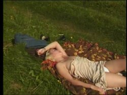 Captura de 'Global Warming Debutantes 5' nº 4