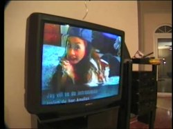 Captura de 'Global Warming Debutantes 5' nº 86