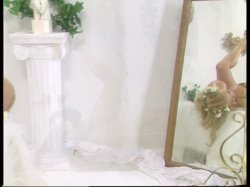 'Lusty Bust Desires' screenshot nº 35