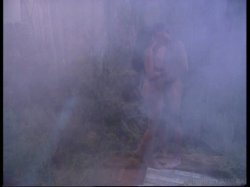'Lusty Bust Desires' screenshot nº 62