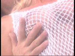 'Lusty Bust Desires' screenshot nº 126