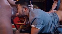 Captura de 'All You Can Trans 1' nº 23