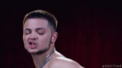 Captura de 'All You Can Trans 1' nº 32