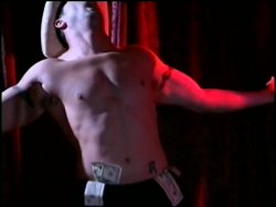 'Pink Slip' screenshot nº 47