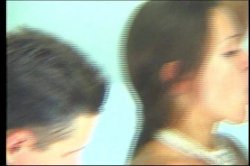 Captura de 'Global Warming Debutantes 6' nº 87