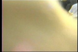Captura de 'Global Warming Debutantes 6' nº 98