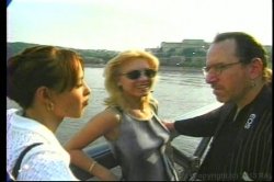 Captura de 'Global Warming Debutantes 6' nº 100