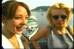 Captura de 'Global Warming Debutantes 6' nº 102