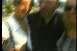 Captura de 'Global Warming Debutantes 6' nº 103