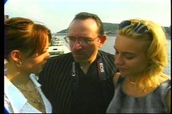 Captura de 'Global Warming Debutantes 6' nº 107