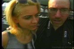 Captura de 'Global Warming Debutantes 6' nº 109
