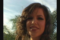 'DP Threesome Addicts Vol. 2' screenshot nº 122