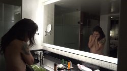 Captura de 'Fuck My Ass With Kacie Castle' nº 39