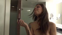 Captura de 'Fuck My Ass With Kacie Castle' nº 47