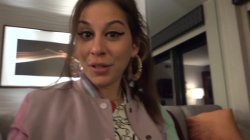 Captura de 'Fuck My Ass With Kacie Castle' nº 55
