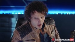 'Hand Solo' screenshot nº 38