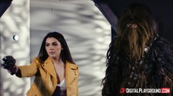 'Hand Solo' screenshot nº 40