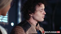 'Hand Solo' screenshot nº 41