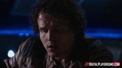 'Hand Solo' screenshot nº 43