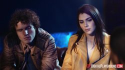 'Hand Solo' screenshot nº 7